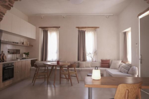 enδόtera chios apartments